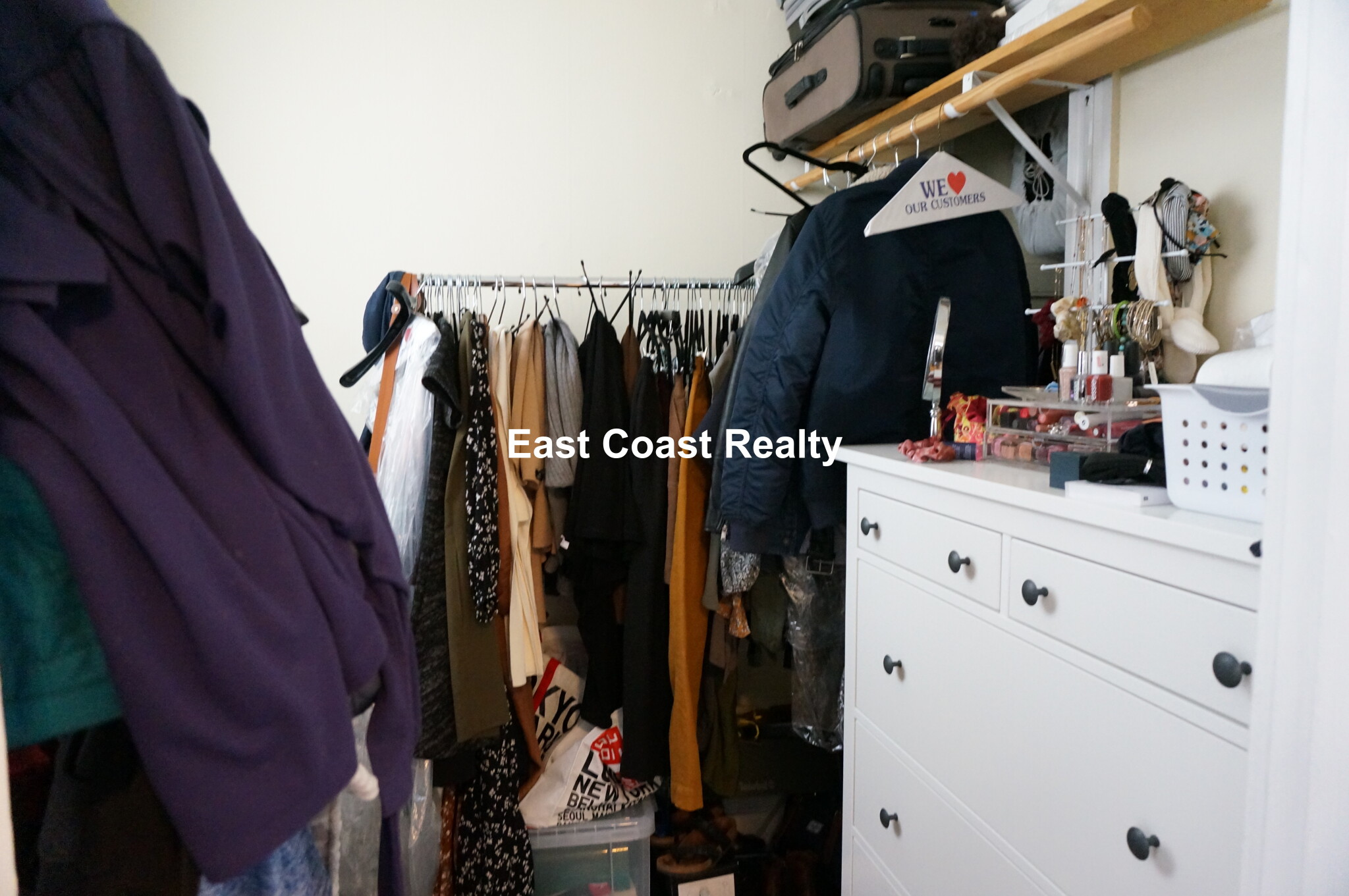 1681 Commonwealth Ave, Brighton