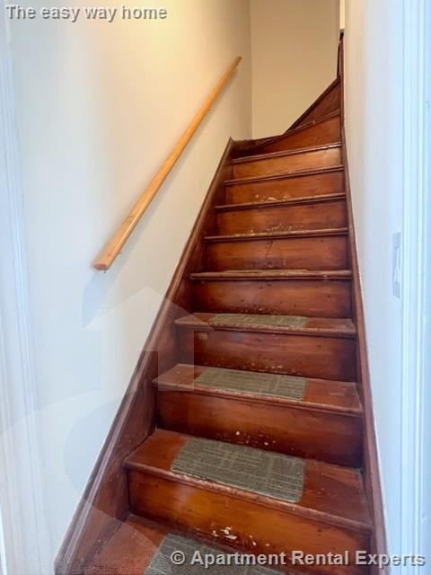 27 Willow Ave, Porter Square