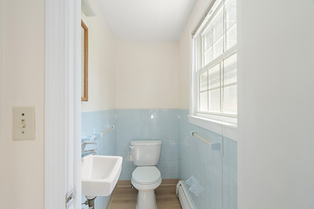 7 Ridge St, Winchester