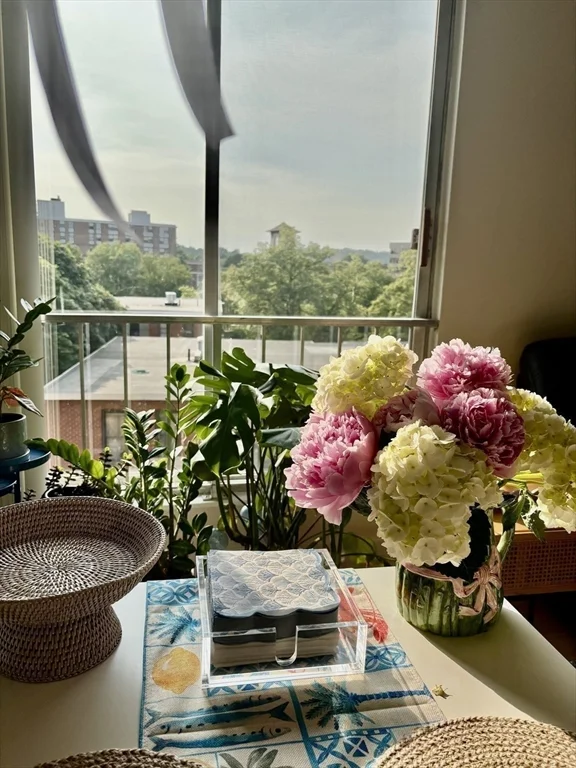 77 Pond Ave, Brookline Village