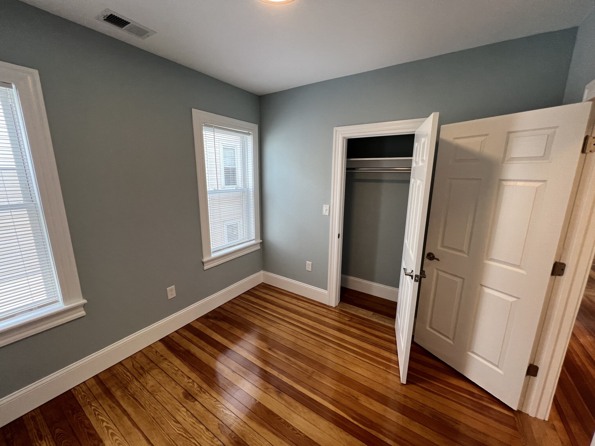 33 Hancock St, Spring Hill