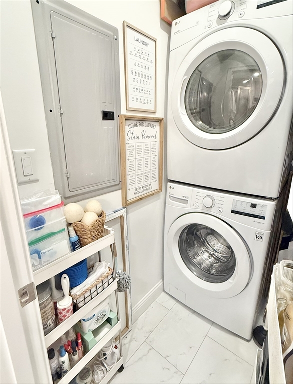 6 Beech St, Porter Square