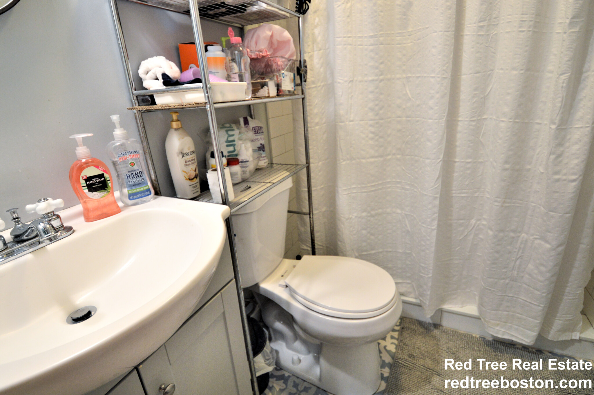 179 Putnam St, East Boston