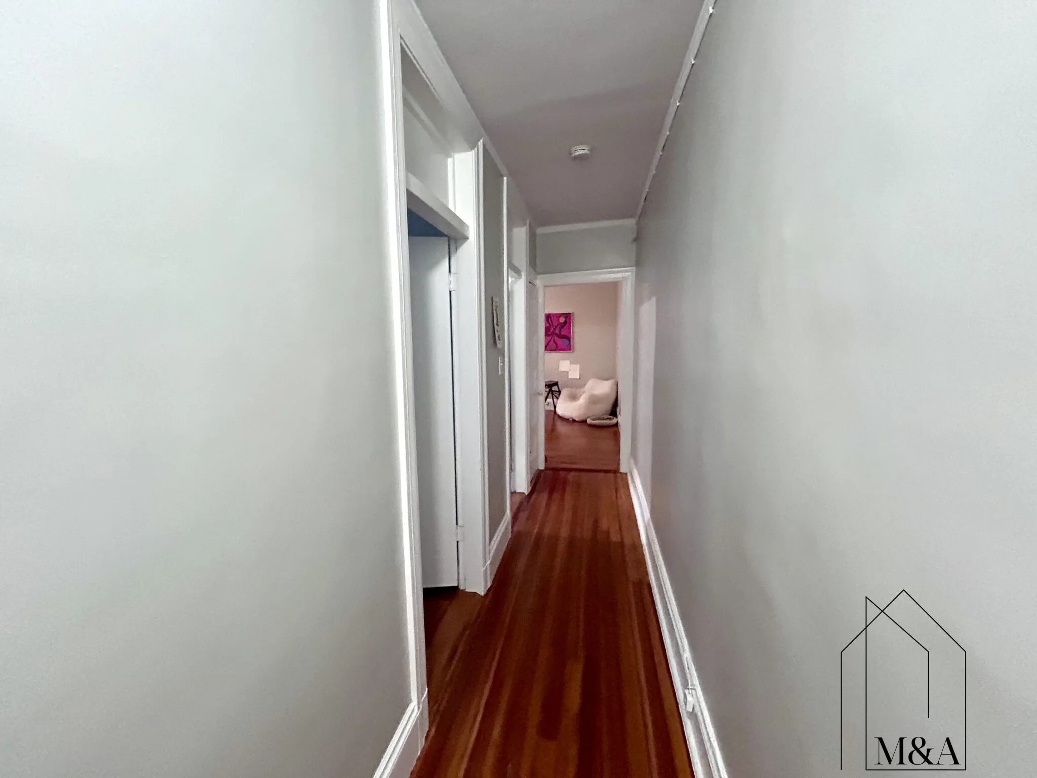 112 Winthrop Rd, Aspinwall Hill