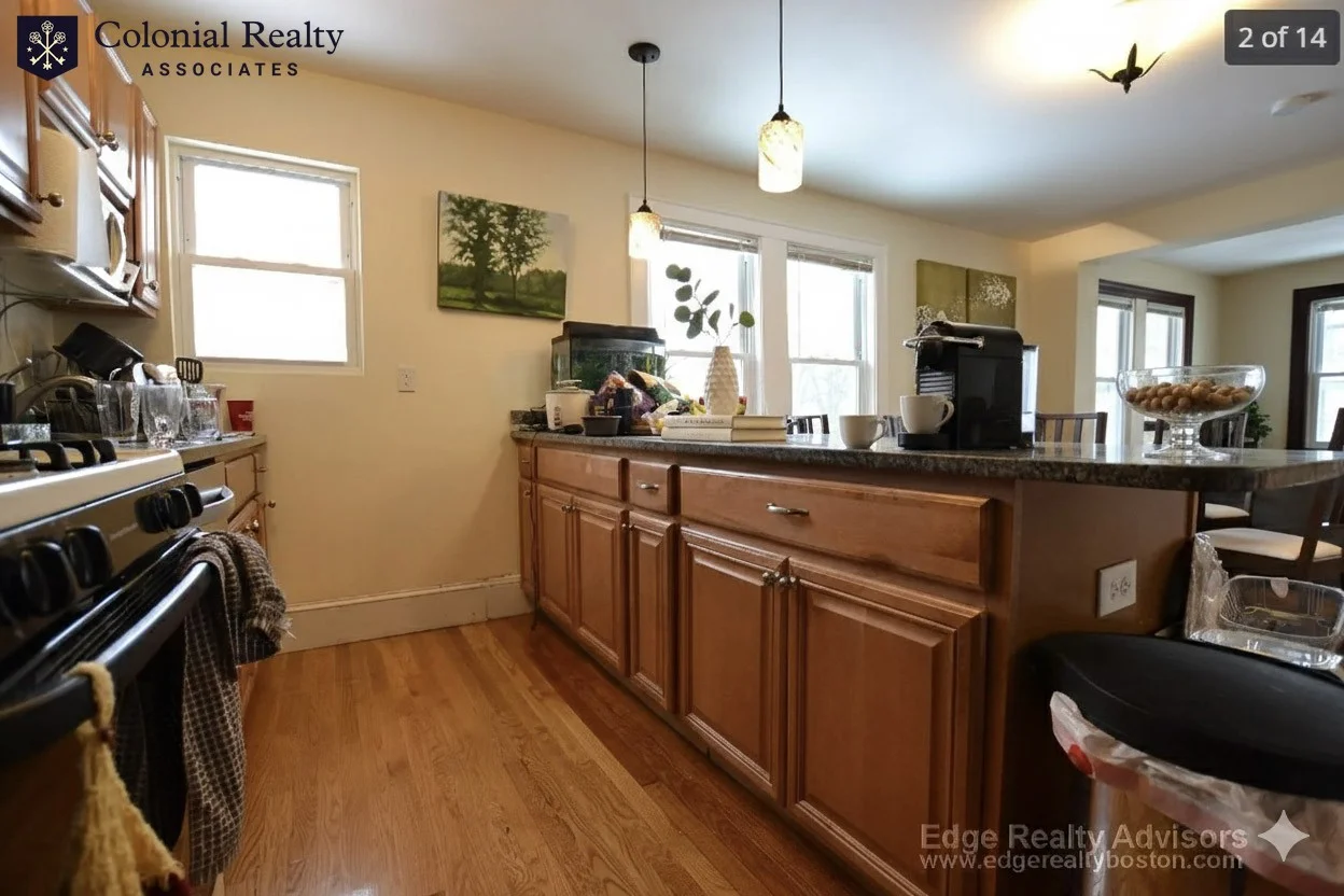 7 Donnybrook Rd, Brighton