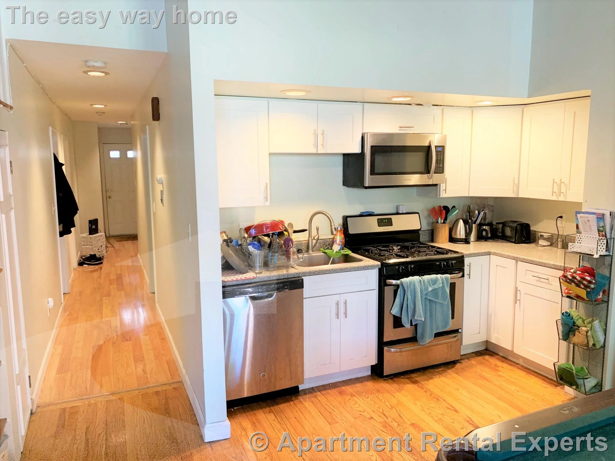 108 Central St, Winter Hill