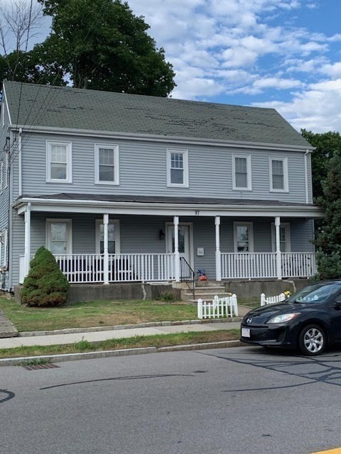 87 Crafts St, Newton