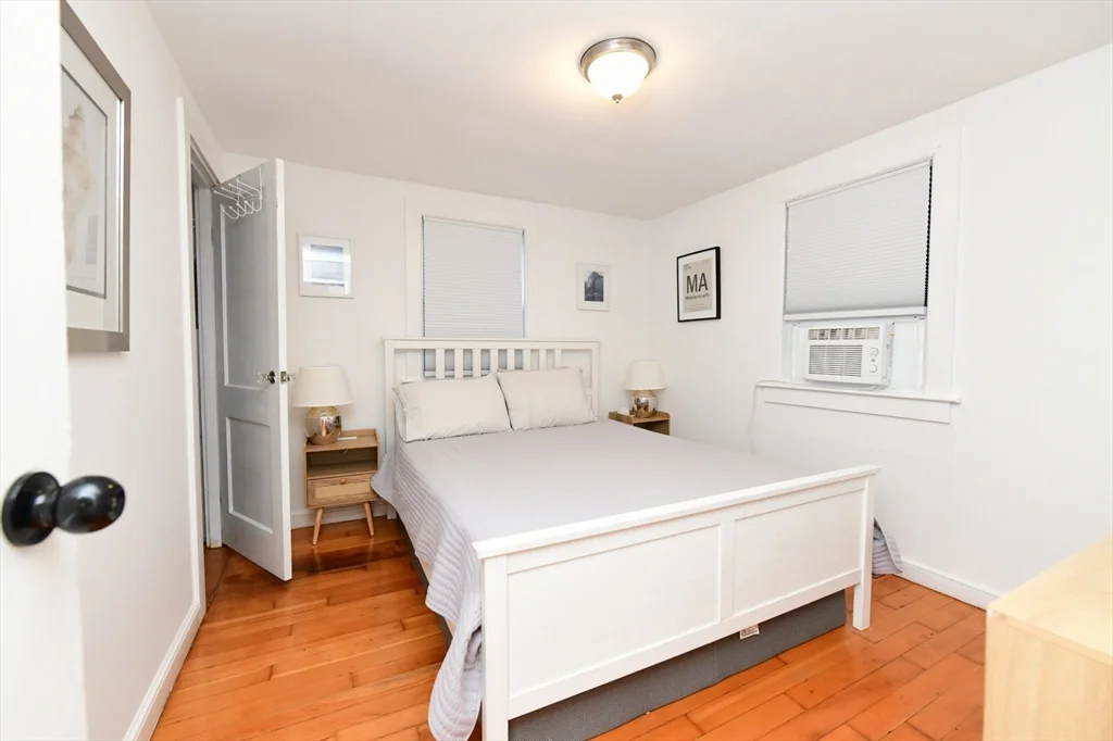 22 Datewood St, Parkwood Beach