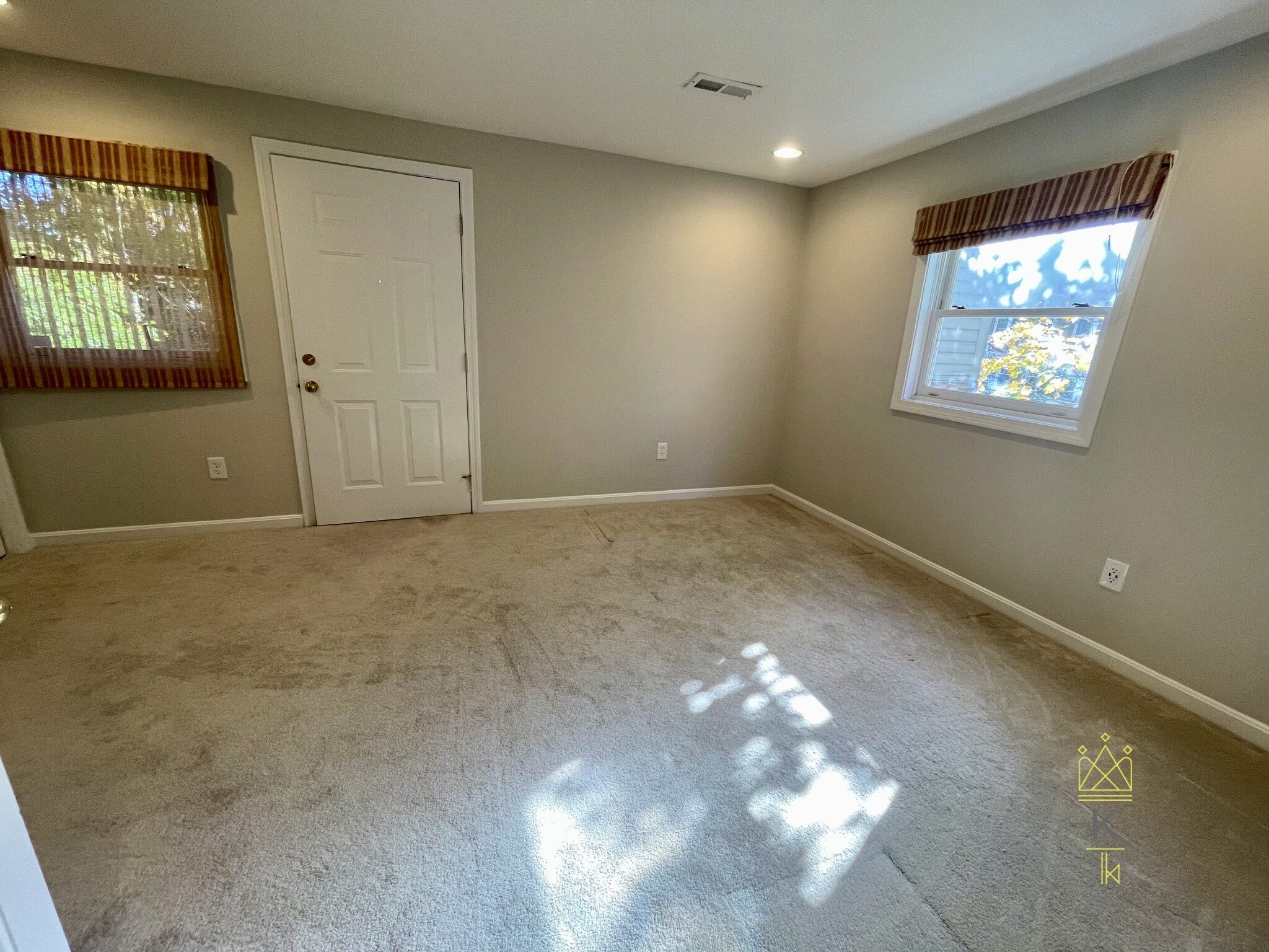 36 Cummings Rd, Brighton