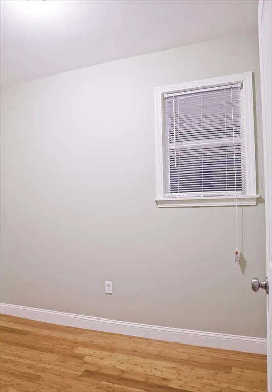 195 West 3rd St, South Boston