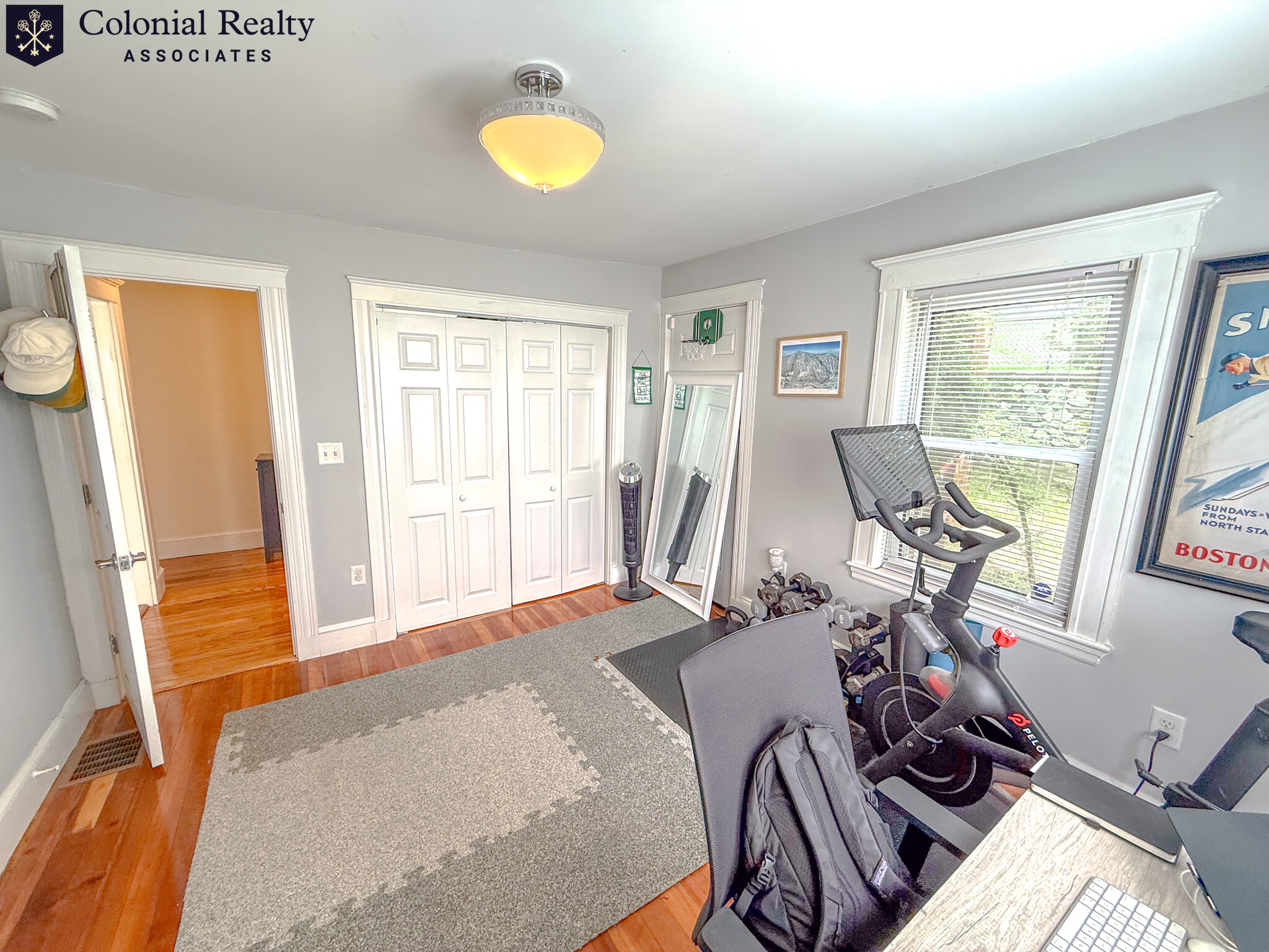 81 Putnam St, East Watertown