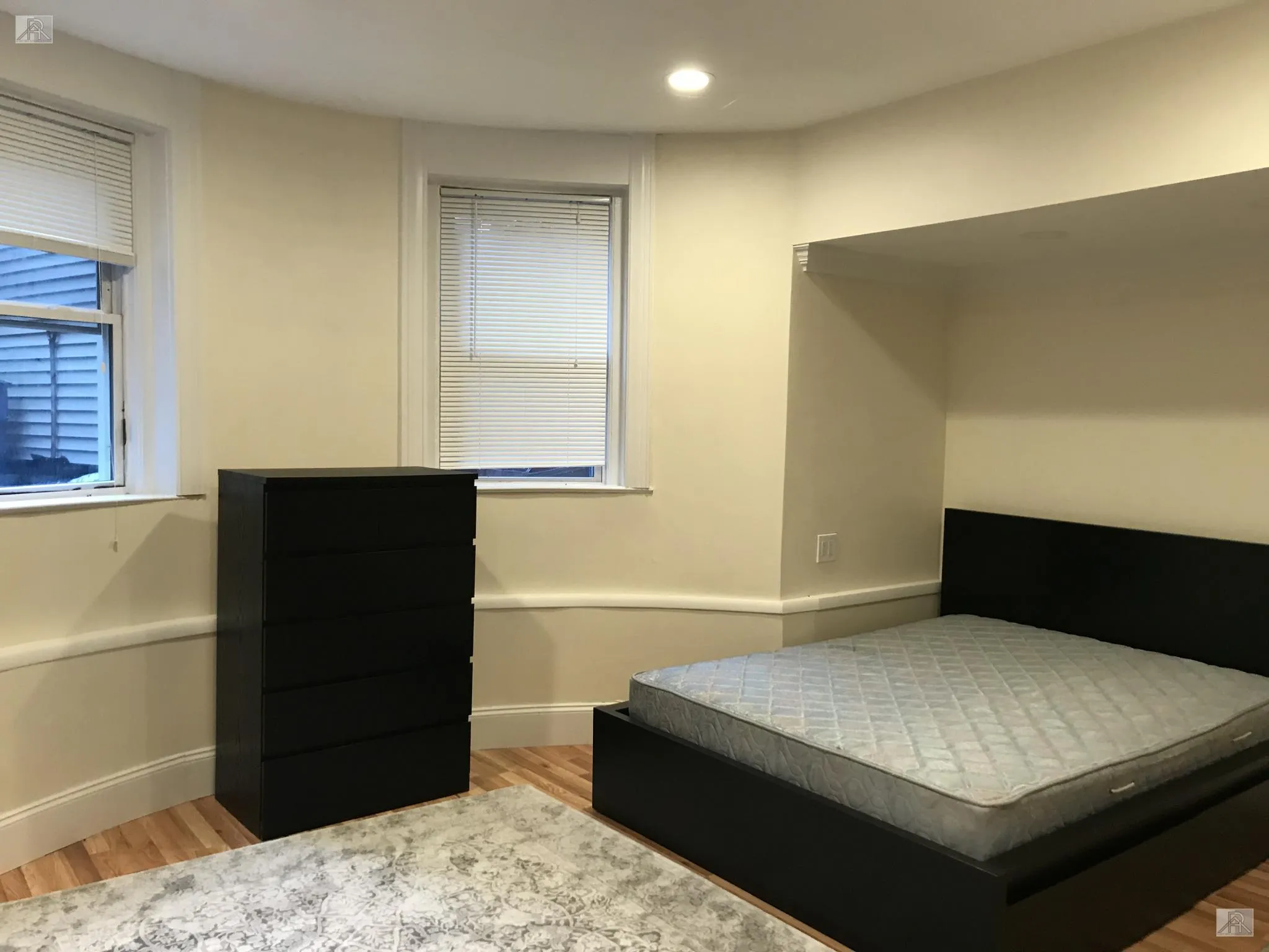 69 Babcock St, North Brookline