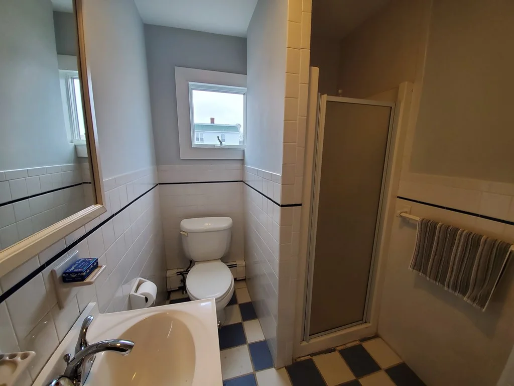 25 Kensington Ave, East Somerville