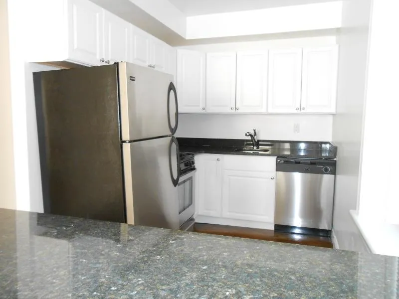 71 Brighton Ave, Allston