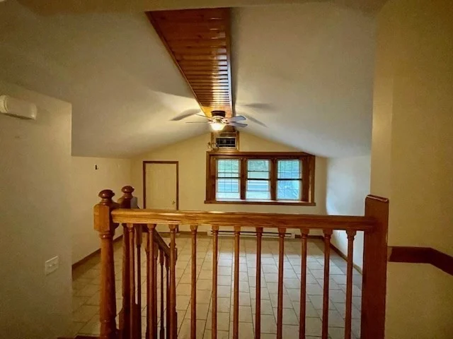 239 Main St, Winchendon