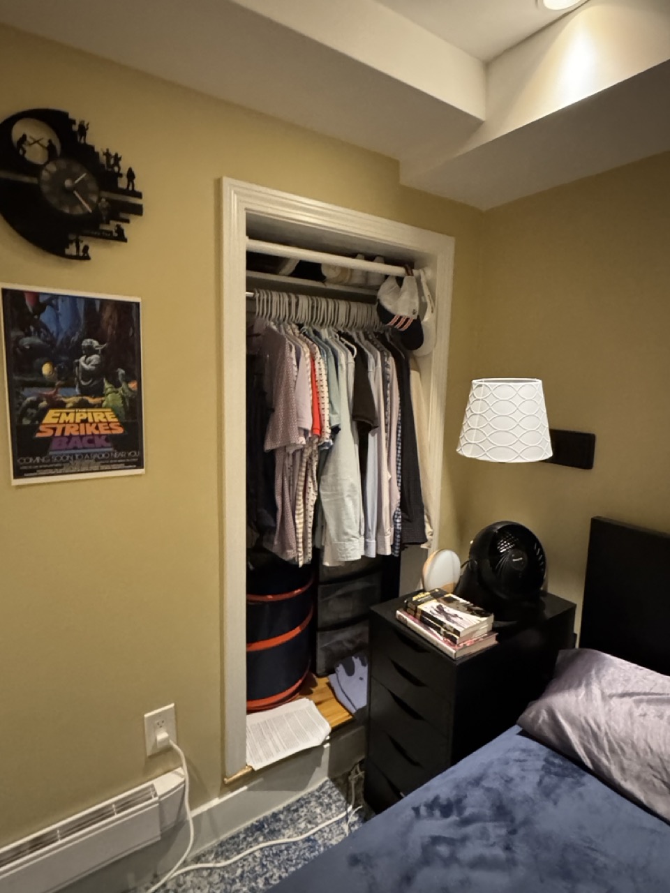 113 Beacon St, Back Bay