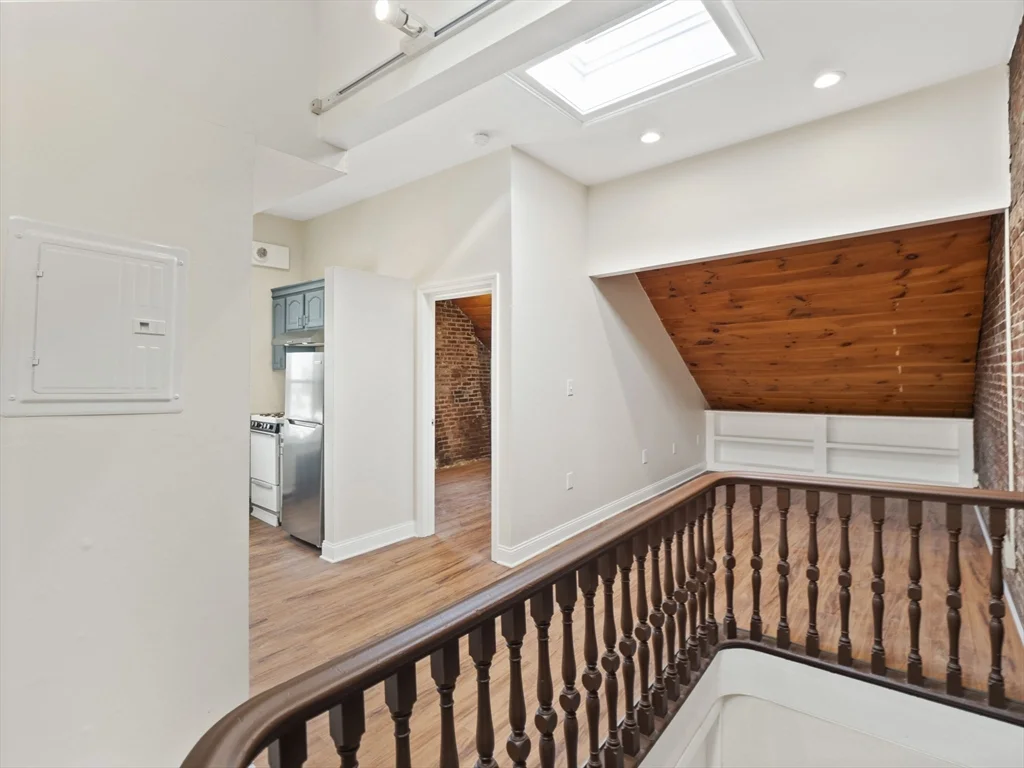 149 Dorchester St, South Boston