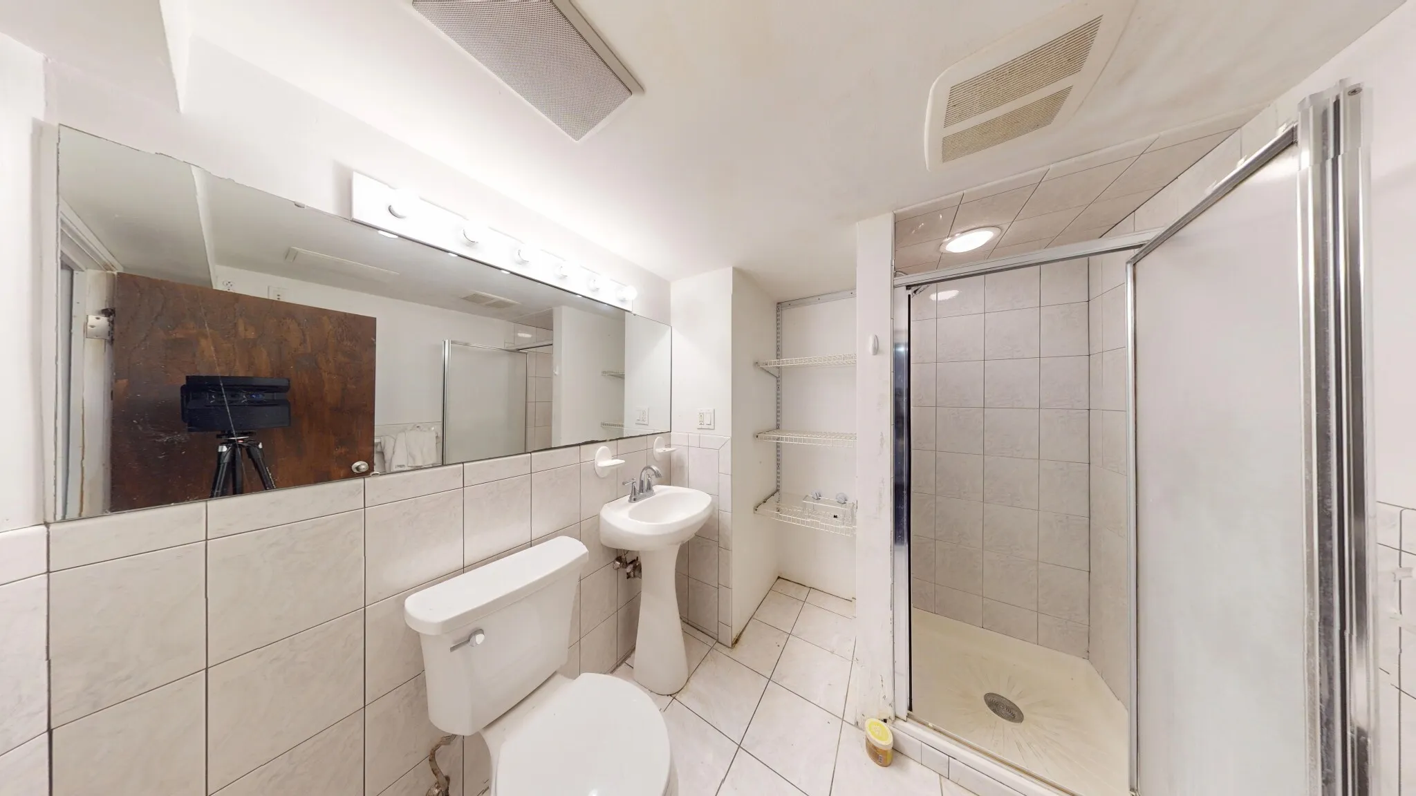 40 Bristol St, Wellington-Harrington