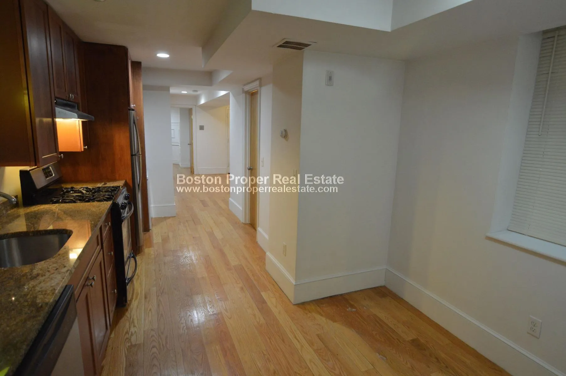 64 Louis Prang St, Longwood