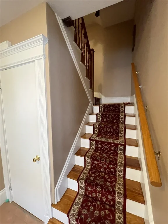 13 Union St, Watertown