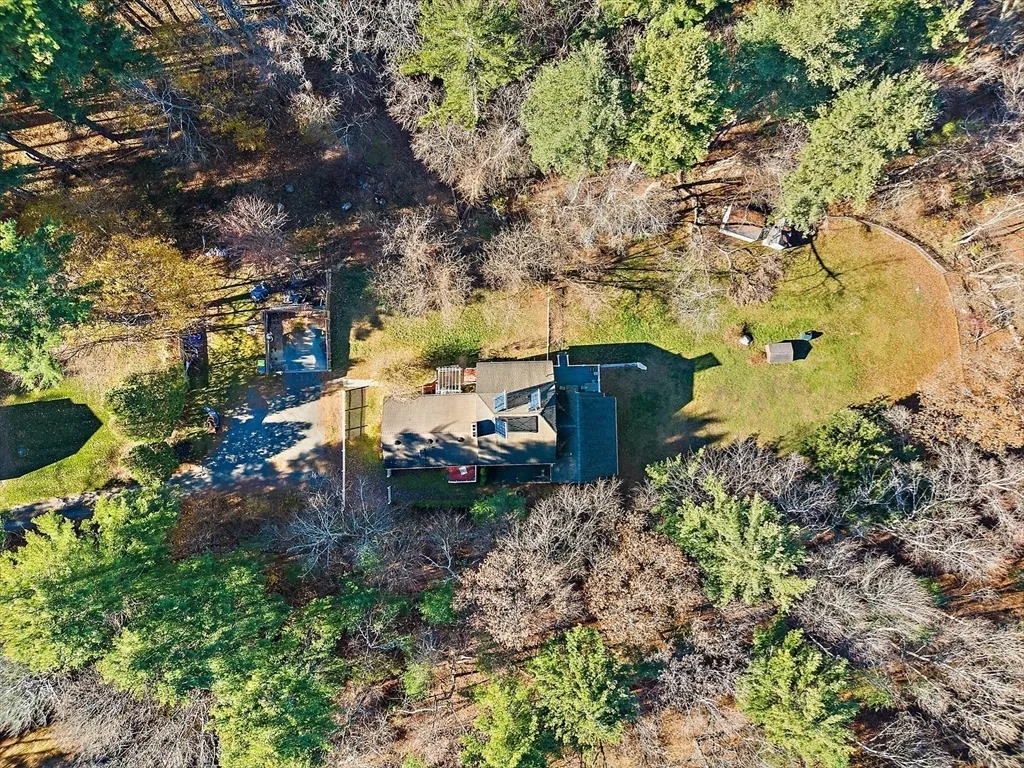 379 Concord Rd, Sudbury