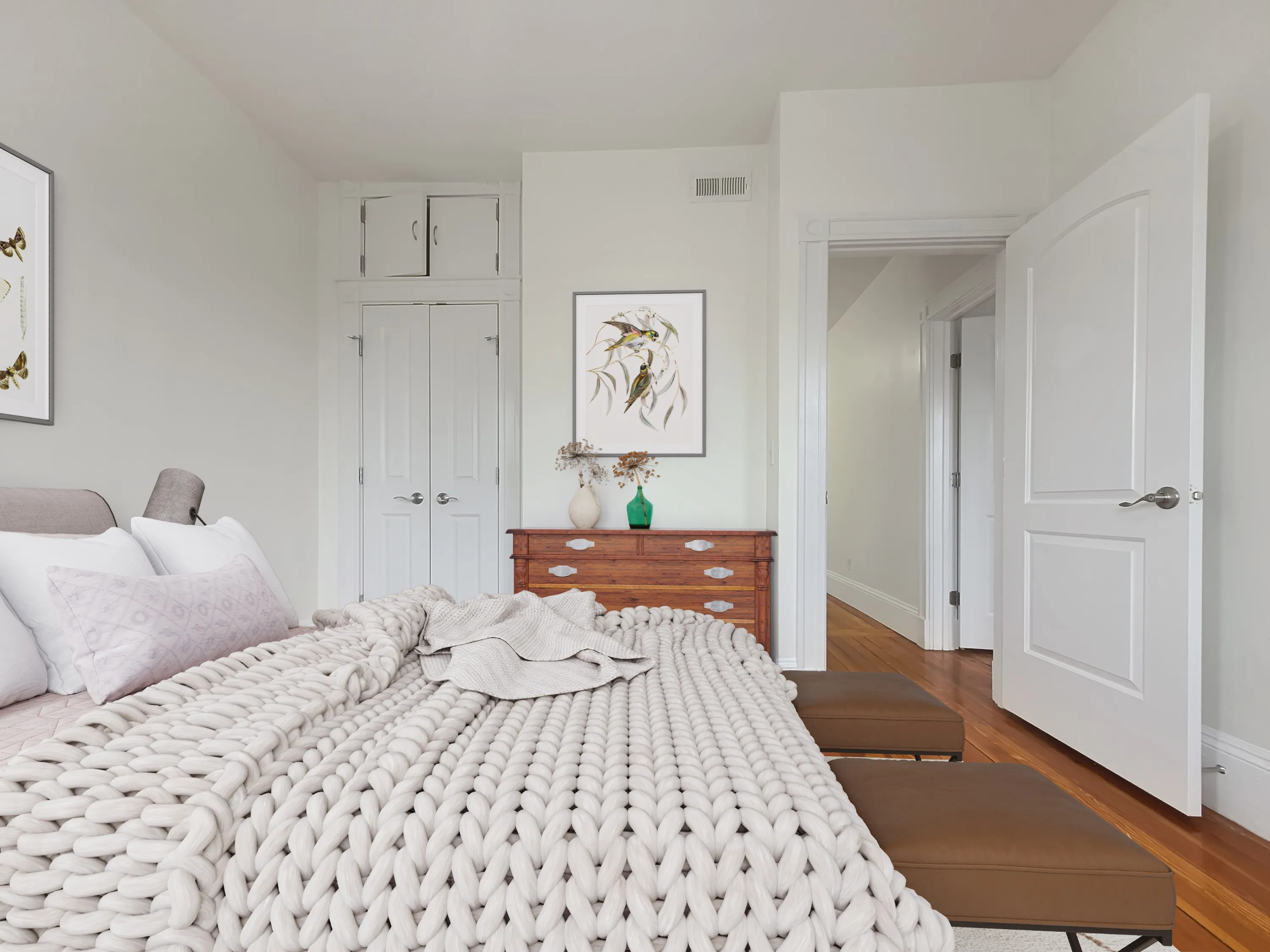 225 East Eagle St, East Boston