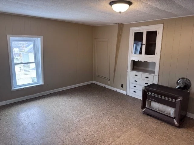 308 Plantation St, Worcester