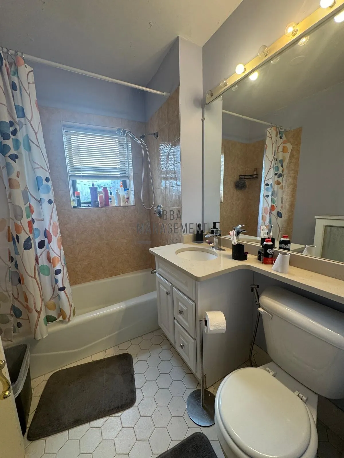 448 Park Dr, Fenway