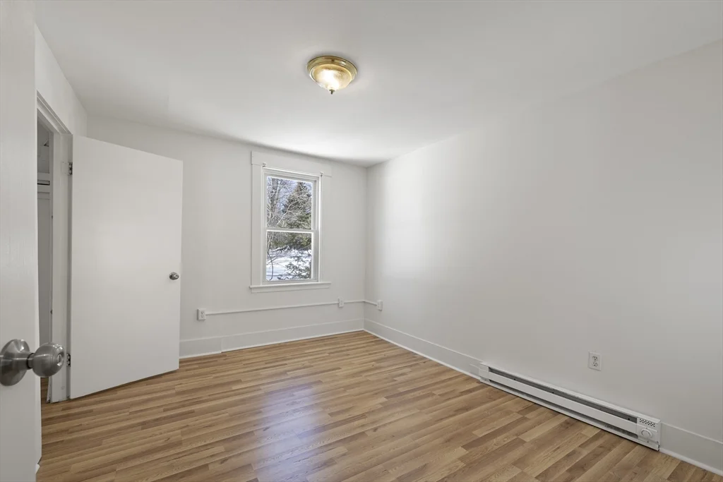 122 Union St, Rockland