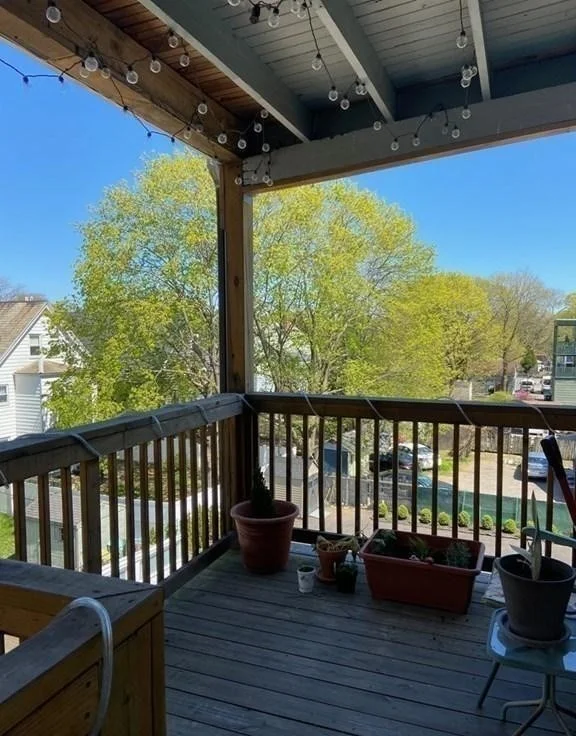 4 Adamson St, Allston