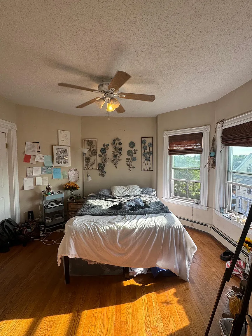 27 Ibbetson St, Spring Hill