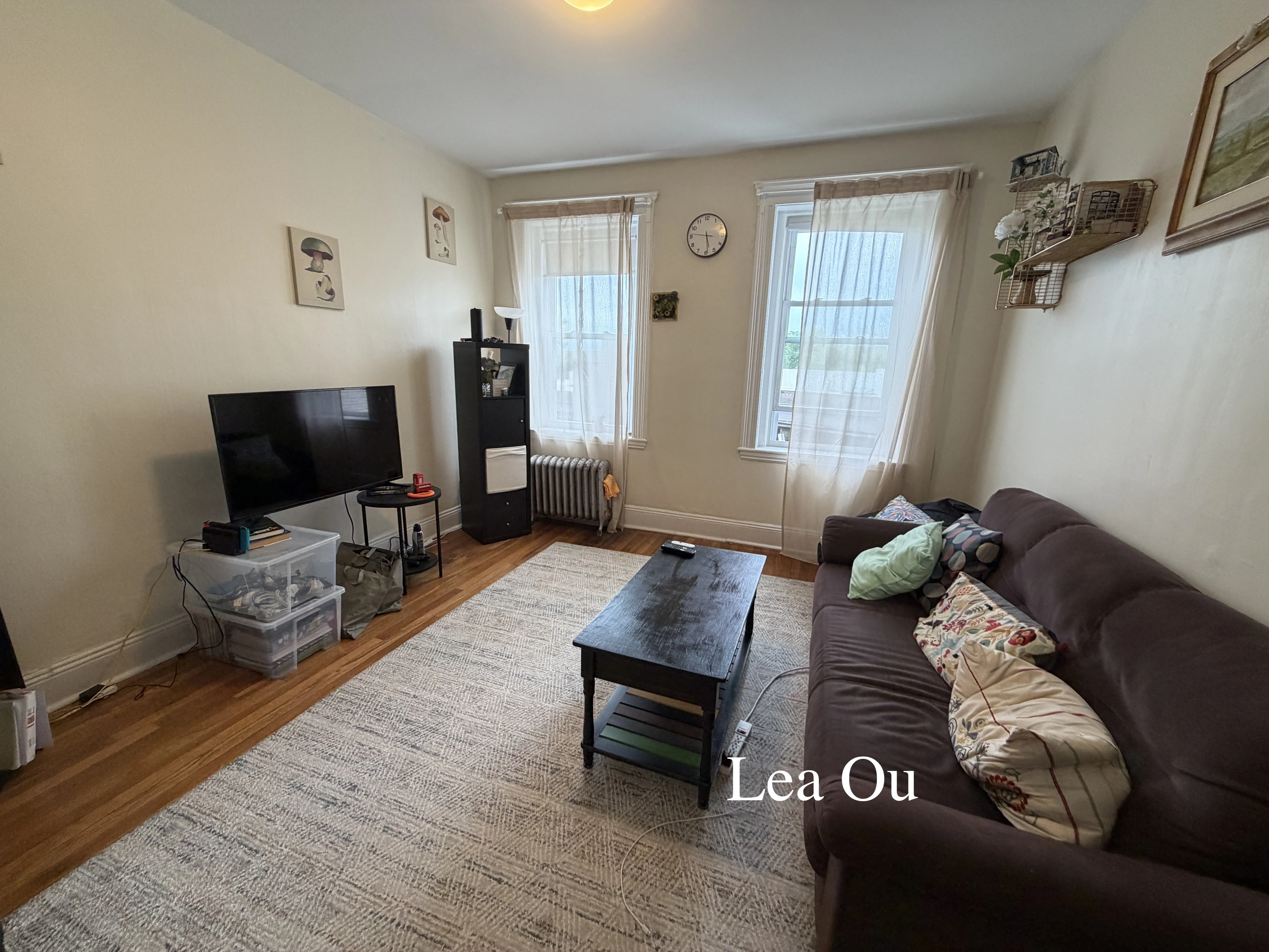 9 Egremont Rd, Brighton