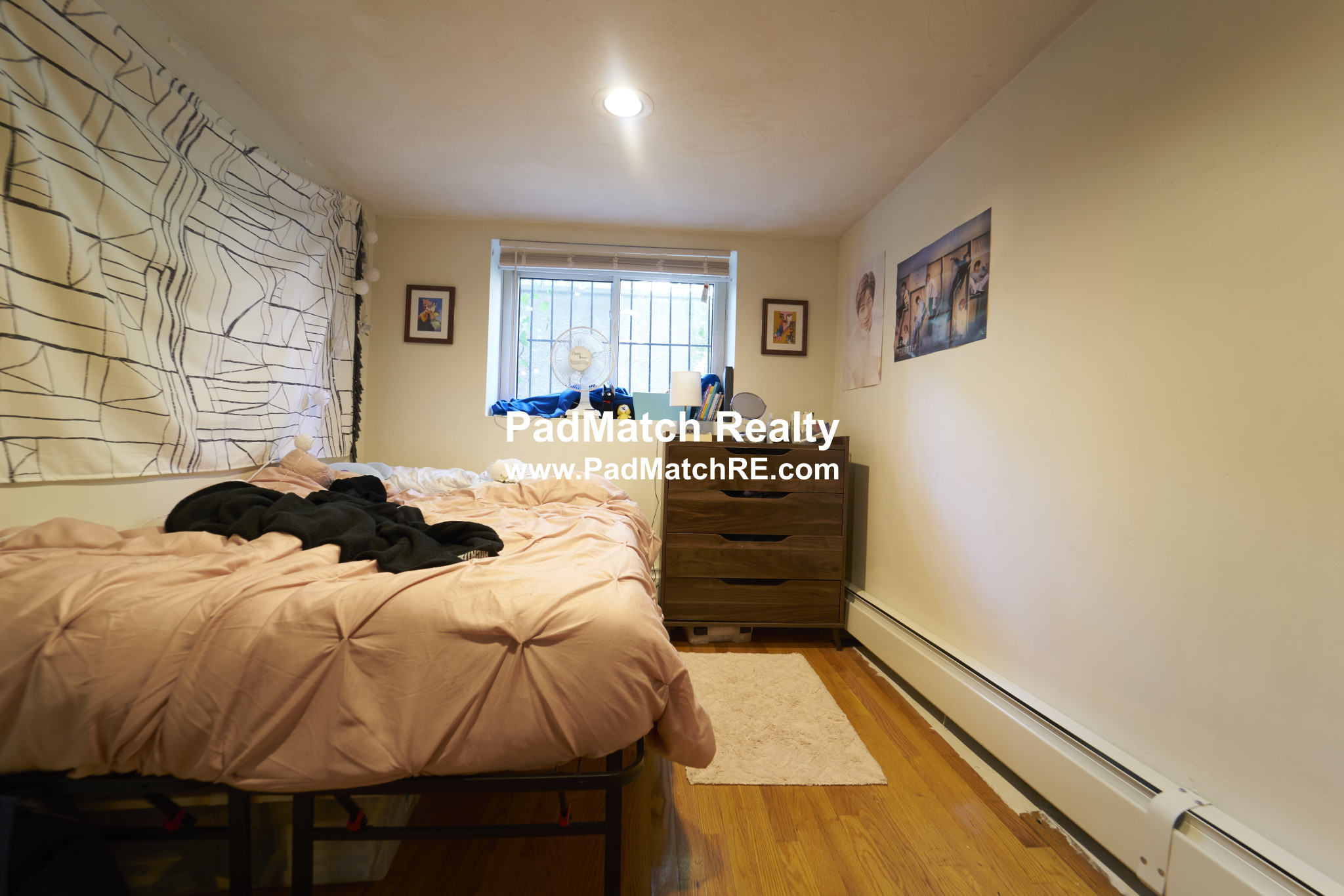 103 Gordon St, Brighton