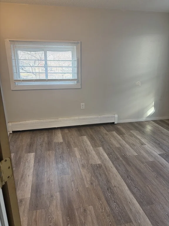 108 S Common St, Lynn