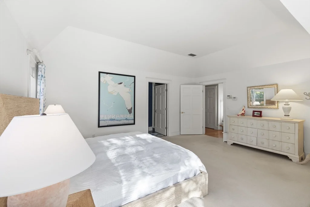 4 Maxey Pond Rd, Nantucket