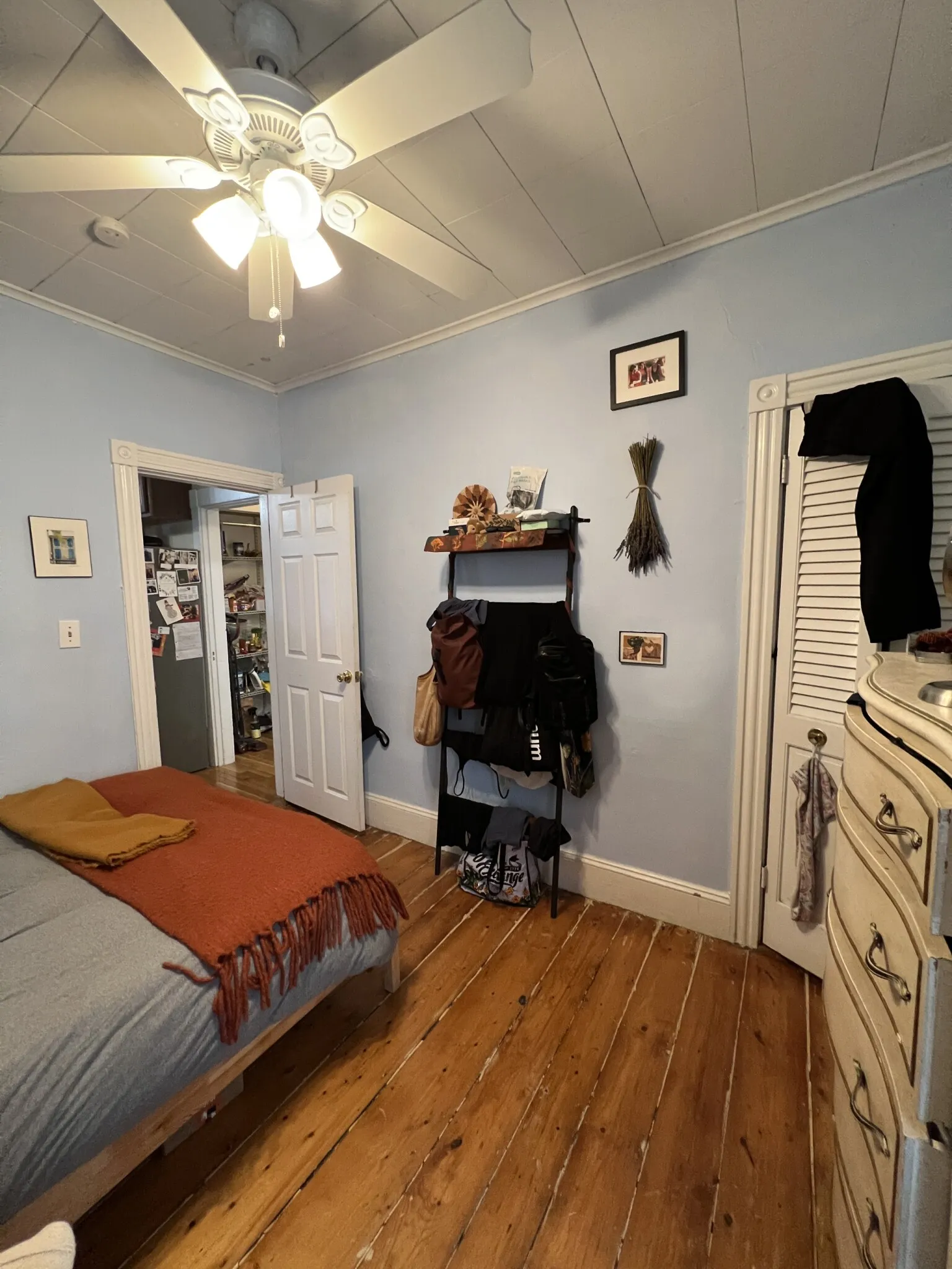 12 Hancock St, Dorchester
