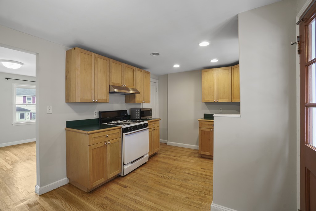 37 Regent Rd, Bell Rock