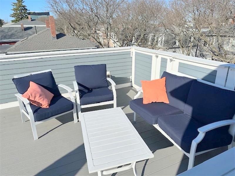 315 Windsor St, Wellington-Harrington