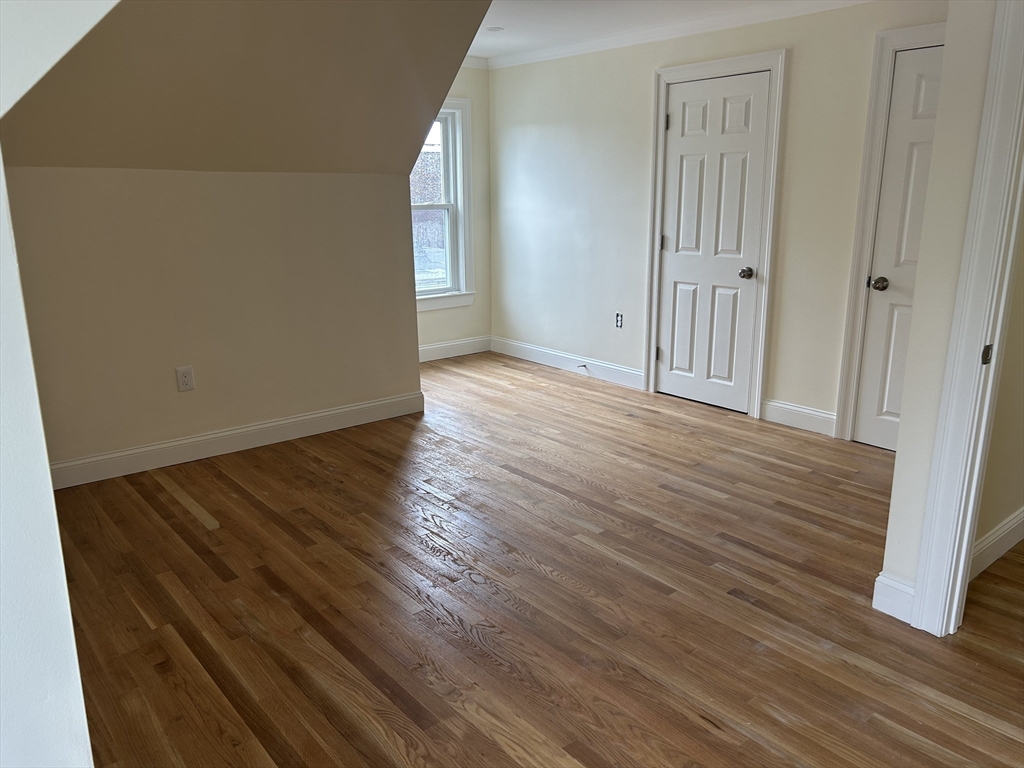 18 Auburn St, Malden