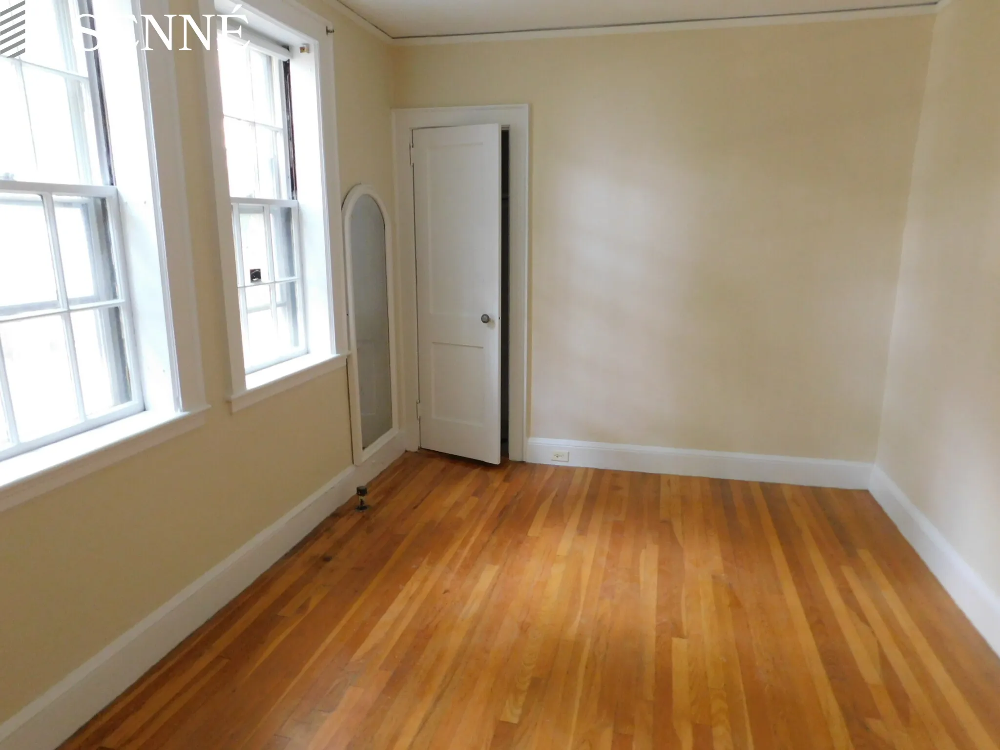 9 Ellery St, Mid-Cambridge