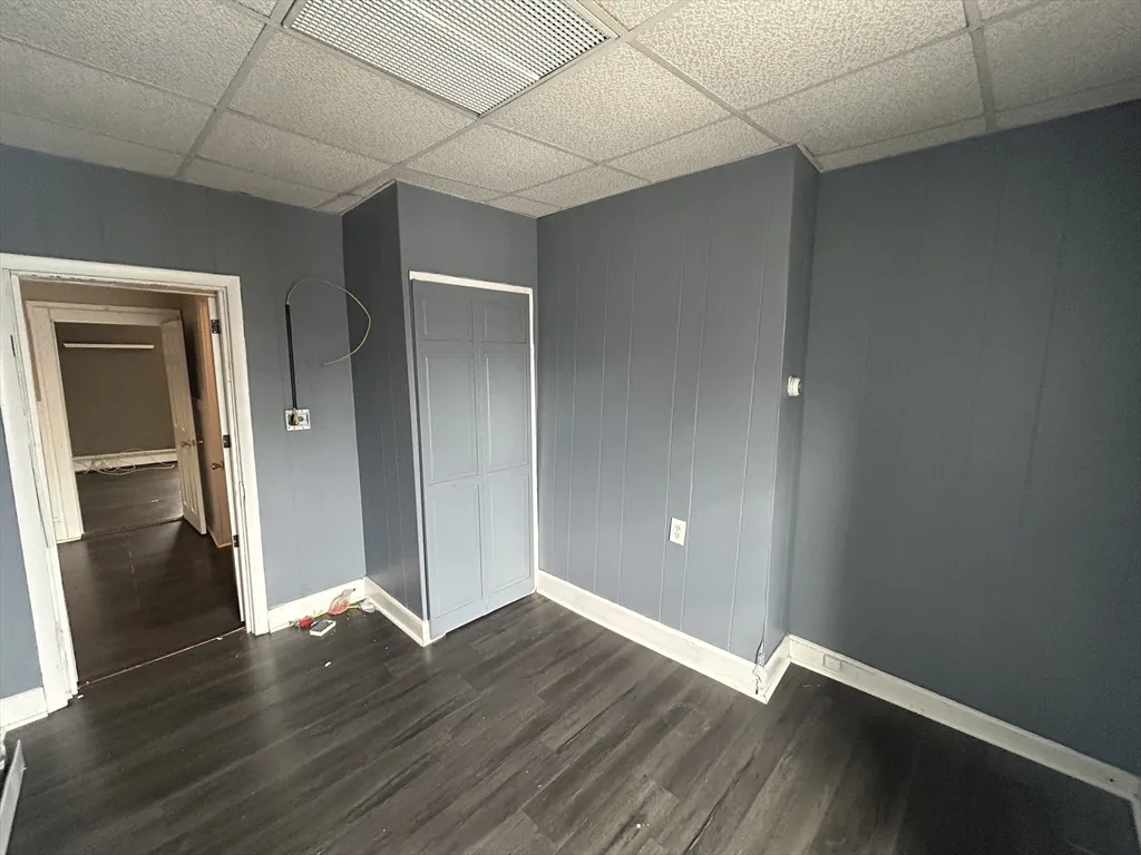 55 P St, South Boston