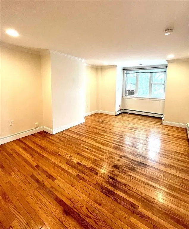 234 Lexington St, Eagle Hill