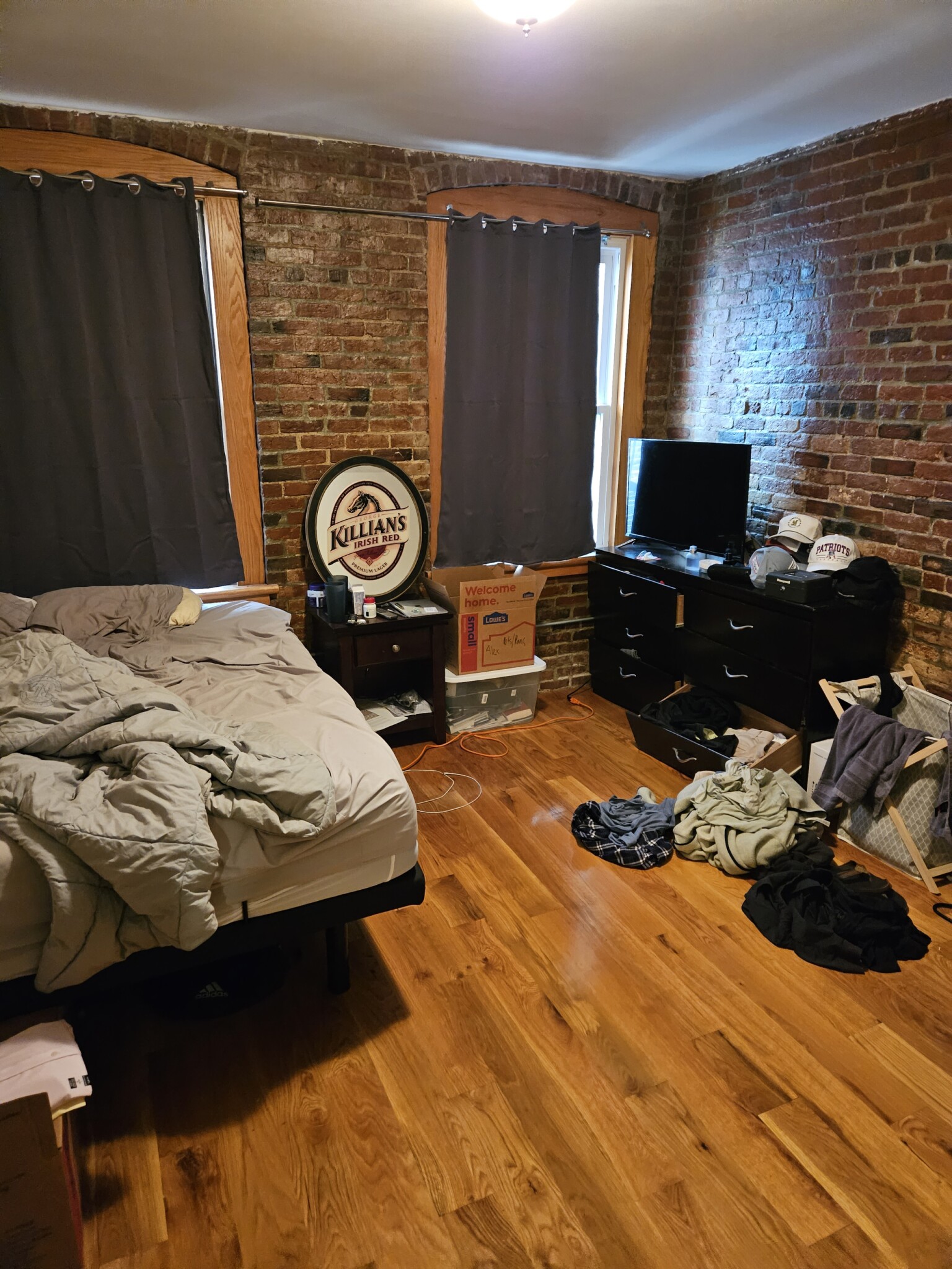 254 Friend St, West End