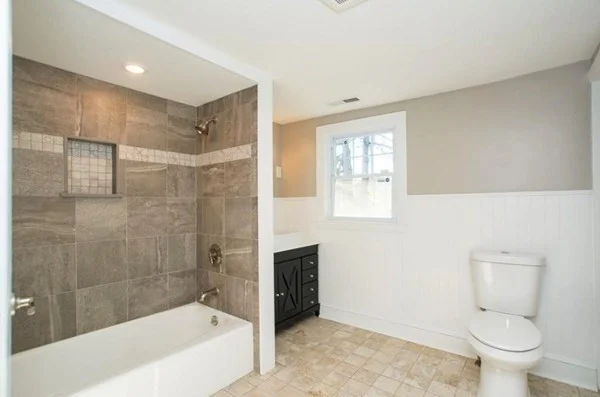 117 Gore St, East Cambridge