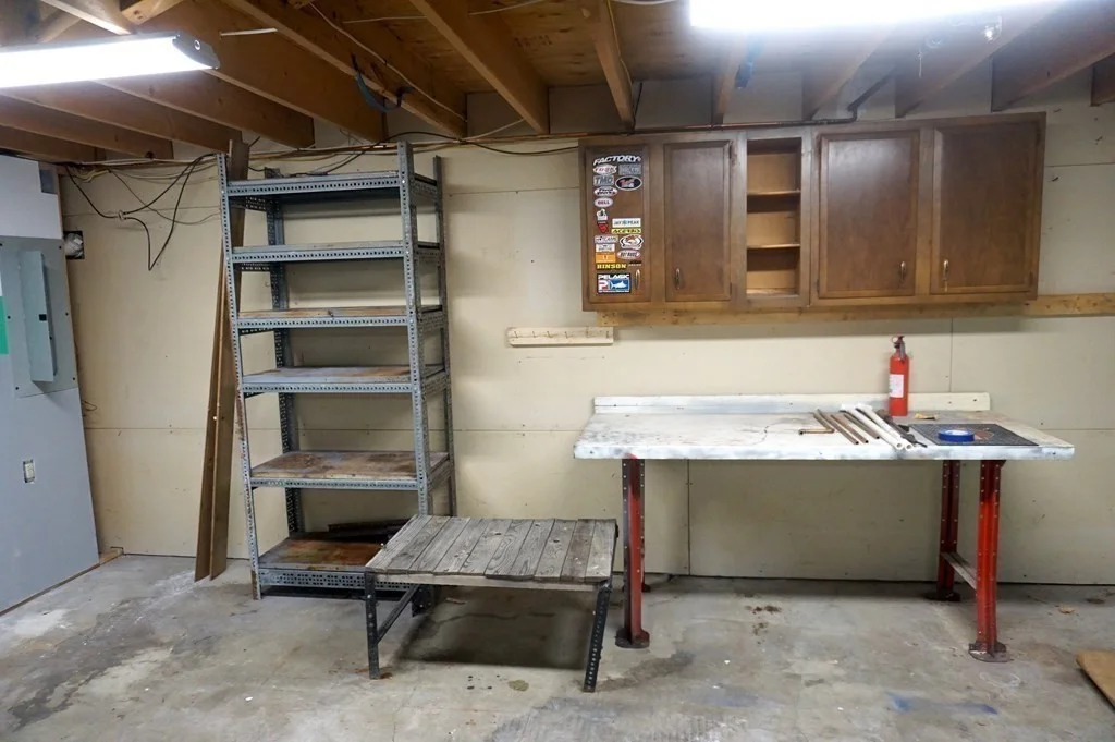 90 Groton St, Pepperell