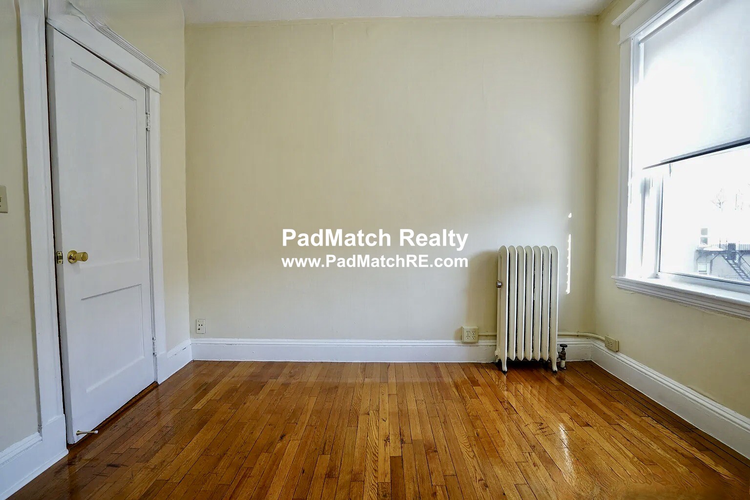 60 Woodstock Ave, Brighton