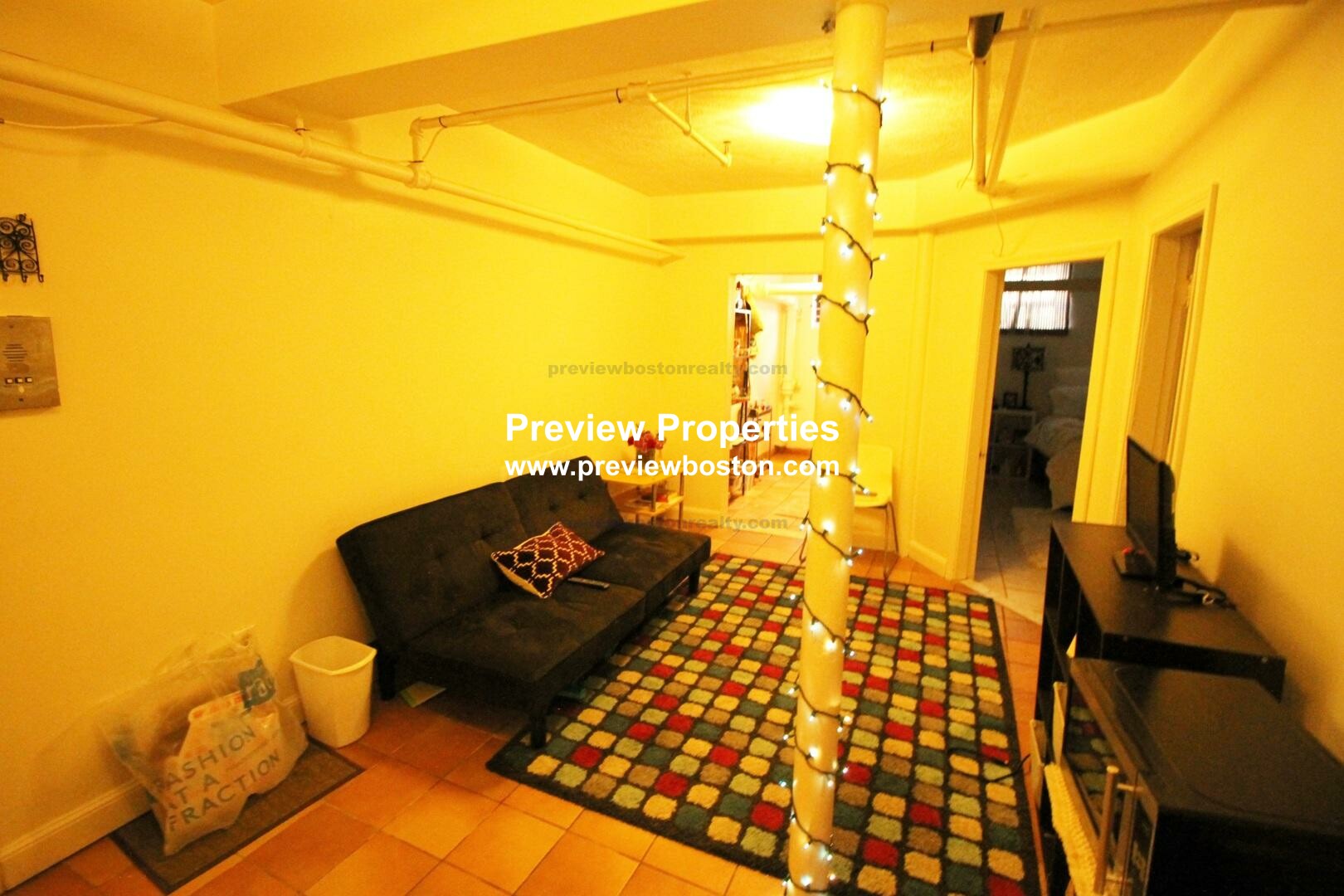 1254 Commonwealth Ave, Allston