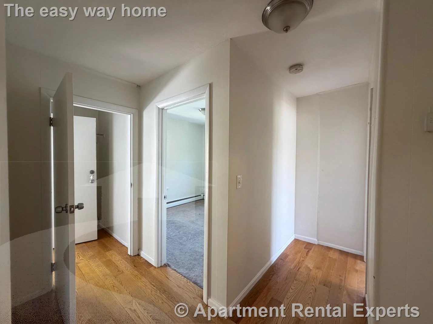 42 Lincoln St, Inman Square