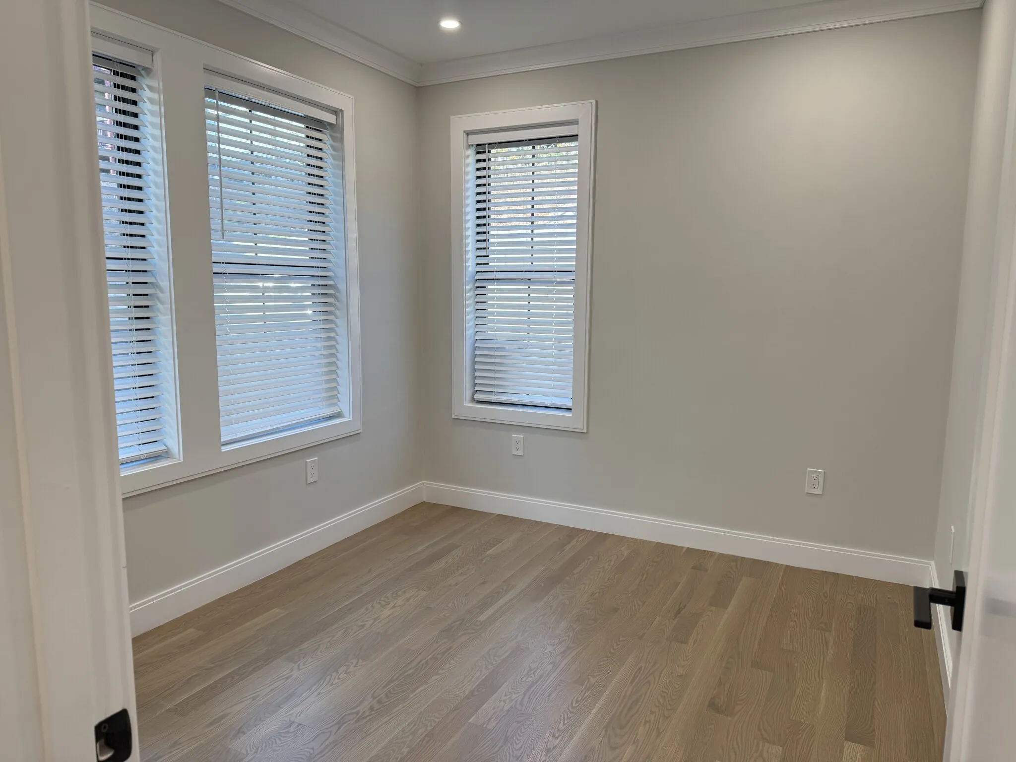 283 Lamartine St, Jamaica Plain