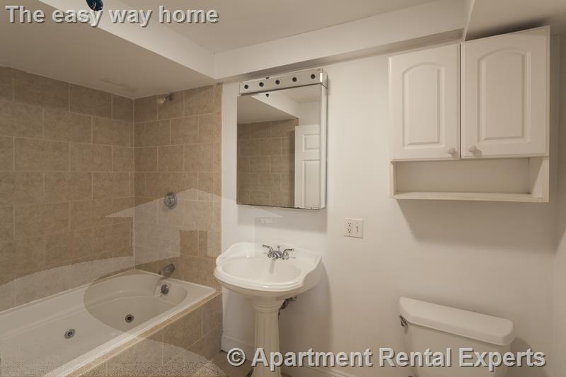 38 Cherry St, Porter Square